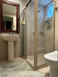 casablanca photo thumbnail #1